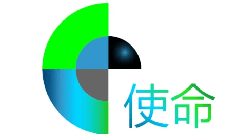 MG电子的使命 MG电子的使命