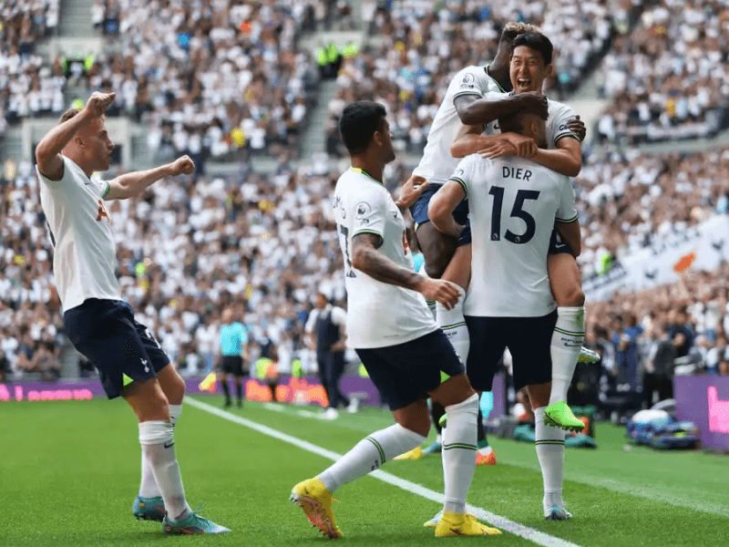 沙巴体育、沙巴体育官网、英联杯、热刺、Hotspur 沙巴体育、沙巴体育官网、英联杯、热刺、Hotspur