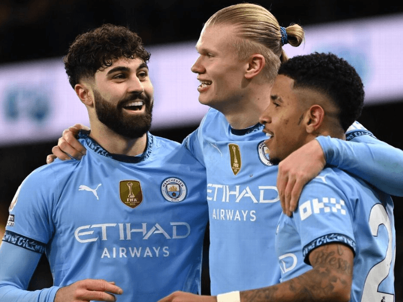 沙巴体育、沙巴体育官网、英超、曼城、Manchester City 沙巴体育、沙巴体育官网、英超、曼城、Manchester City