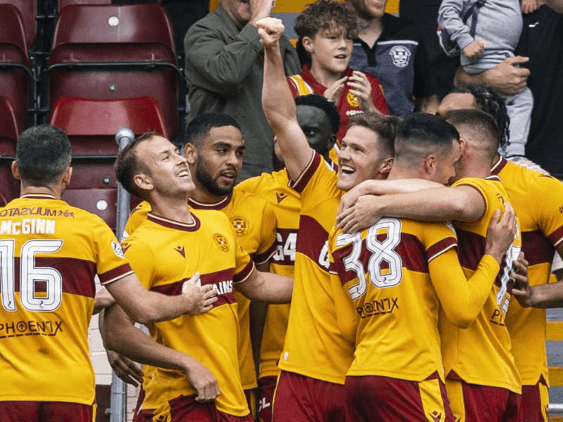 沙巴体育、沙巴体育官网、苏超联赛、马瑟韦尔、Motherwell 沙巴体育、沙巴体育官网、苏超联赛、马瑟韦尔、Motherwell