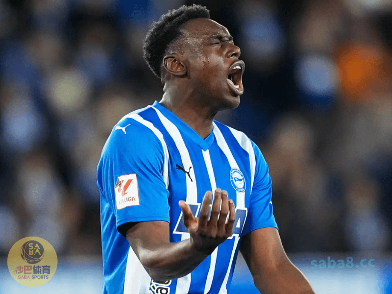 沙巴体育官网、沙巴体育、波尔图 沙巴体育官网、沙巴体育、波尔图