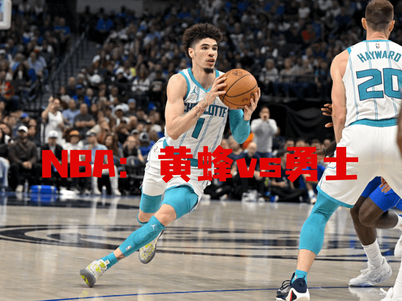 沙巴体育、沙巴体育官网、NBA、黄蜂队、Charlotte Hornets 沙巴体育、沙巴体育官网、NBA、黄蜂队、Charlotte Hornets