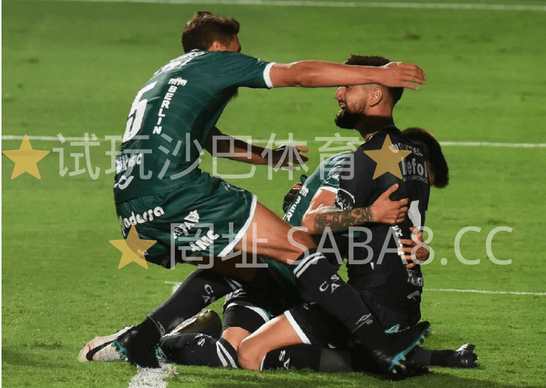 沙巴体育 沙巴体育官网》阿甲:罗萨里奥中央 vs 萨米恩托 沙巴体育 沙巴体育官网》阿甲:罗萨里奥中央 vs 萨米恩托