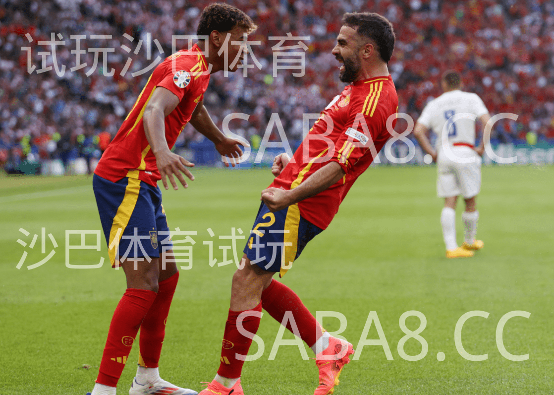 沙巴体育;沙巴体育官网:美洲杯;加拿大 vs 智利 沙巴体育;沙巴体育官网:美洲杯;加拿大 vs 智利