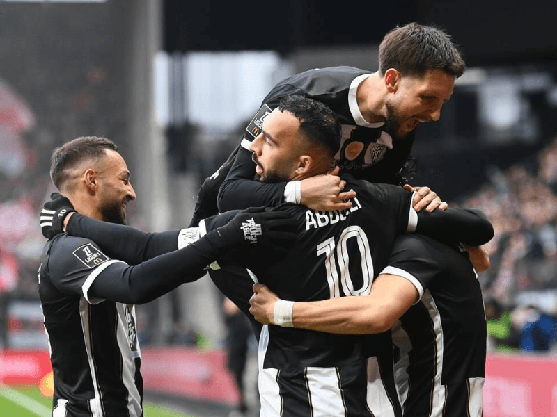 沙巴体育、沙巴体育官网、法甲、昂热、Angers SCO 沙巴体育、沙巴体育官网、法甲、昂热、Angers SCO