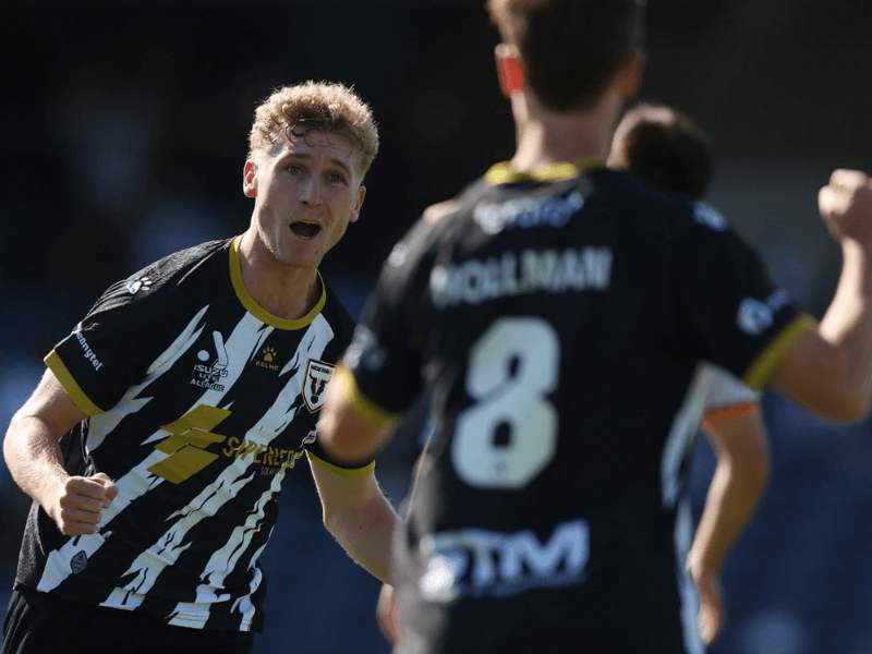 沙巴体育、沙巴体育官网、澳甲、麦克阿瑟、Macarthur 沙巴体育、沙巴体育官网、澳甲、麦克阿瑟、Macarthur