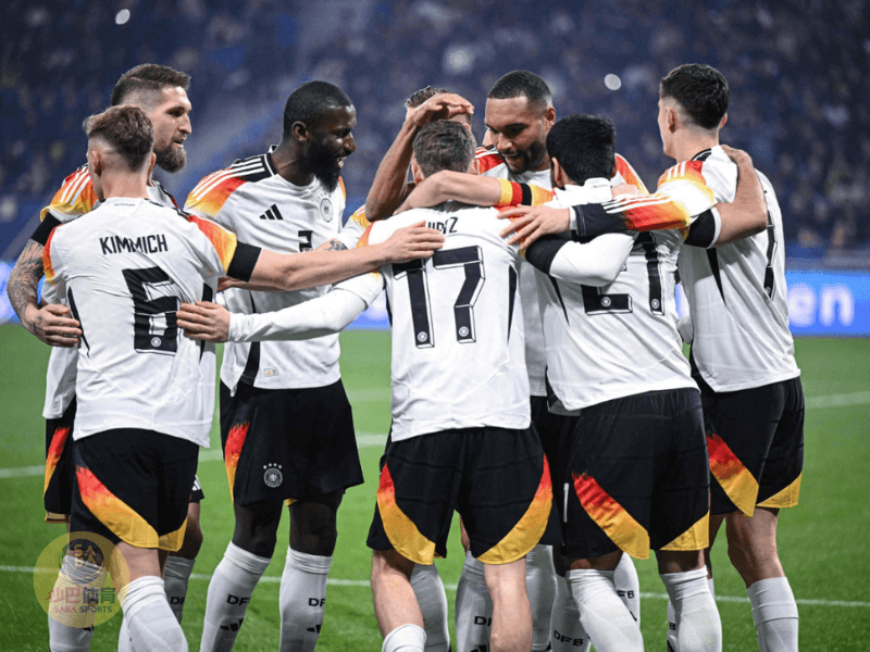 沙巴体育官网、沙巴体育、欧国联、德国队、Germany 沙巴体育官网、沙巴体育、欧国联、德国队、Germany