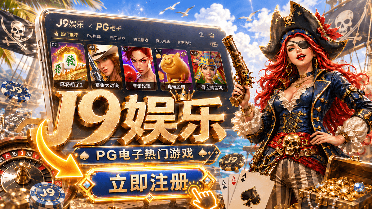 PG电子活动展示图 PG电子活动展示图