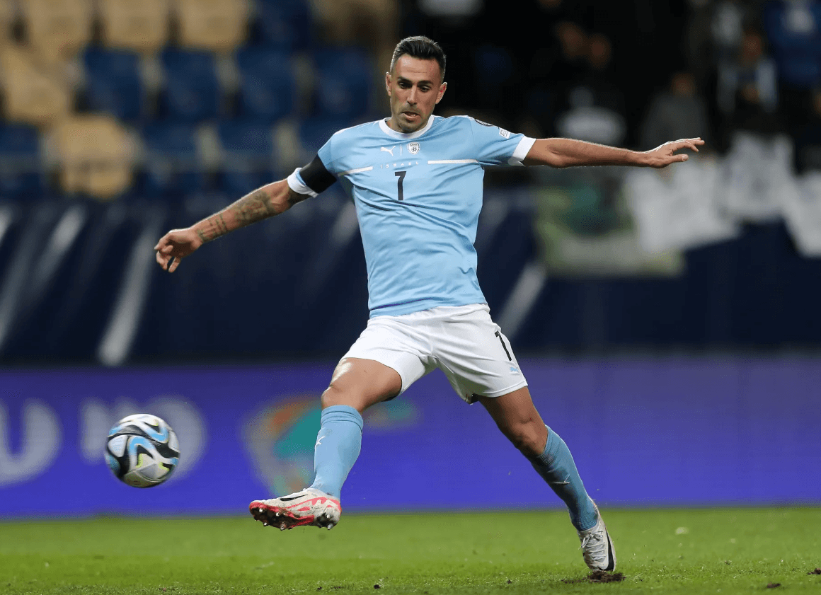 沙巴体育、沙巴体育官网、欧国联、以色列、Israel National Team 沙巴体育、沙巴体育官网、欧国联、以色列、Israel National Team