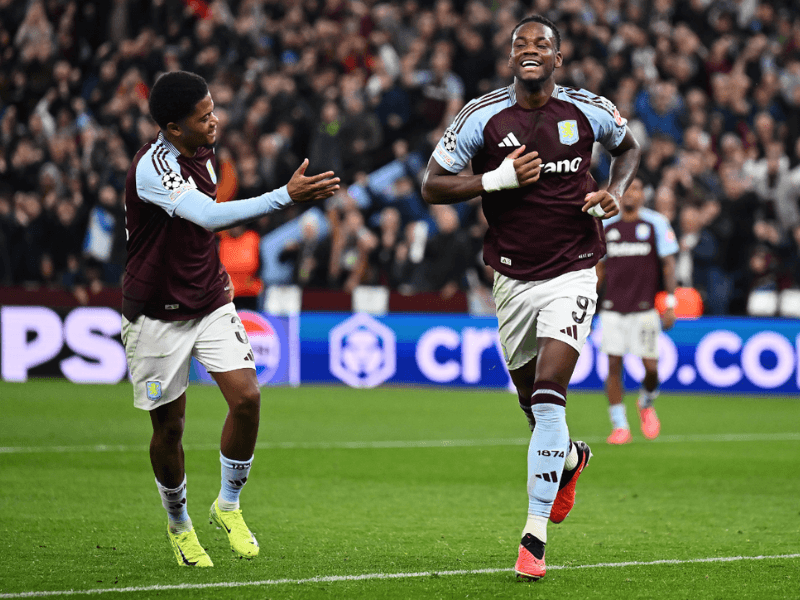 沙巴体育、沙巴体育官网、英超、阿斯顿维拉、Aston Villa 沙巴体育、沙巴体育官网、英超、阿斯顿维拉、Aston Villa