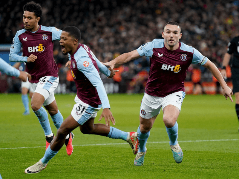 沙巴体育、沙巴体育官网、欧冠、阿斯顿维拉、Aston Villa 沙巴体育、沙巴体育官网、欧冠、阿斯顿维拉、Aston Villa