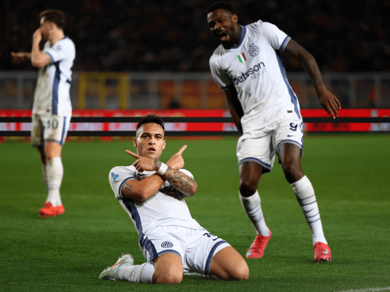 沙巴体育、沙巴体育官网、意甲、莱切、Lecce FC 沙巴体育、沙巴体育官网、意甲、莱切、Lecce FC