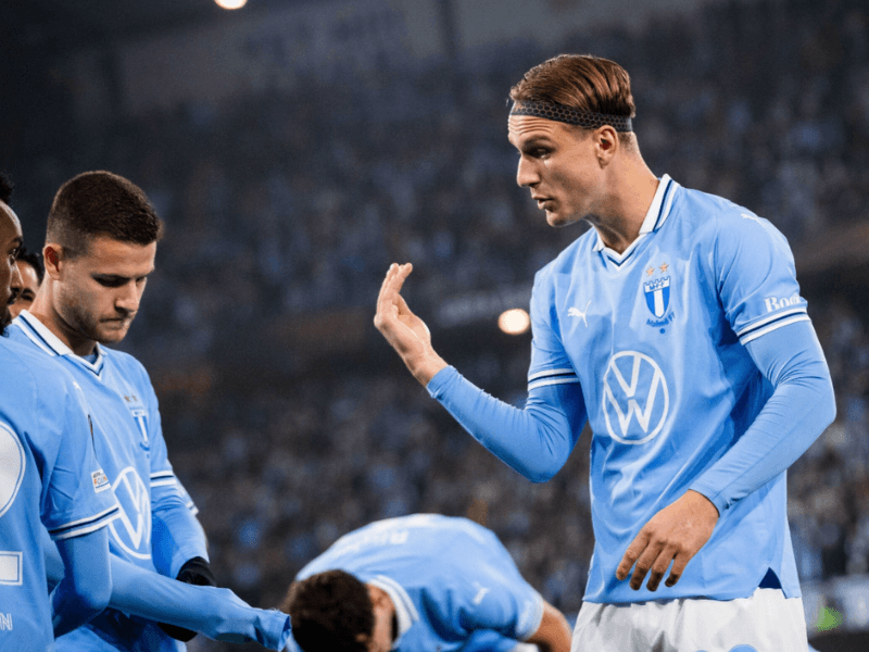 沙巴体育、沙巴体育官网、欧罗巴、马尔默、Malmö 沙巴体育、沙巴体育官网、欧罗巴、马尔默、Malmö