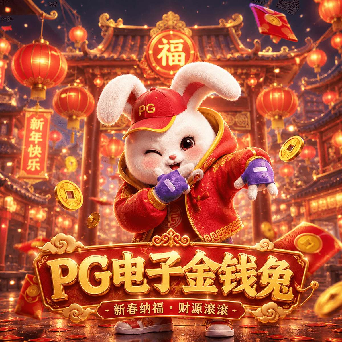 PG电子《金钱兔》PG模拟器、麻将胡了、电子试玩、老虎机、PG电子试玩 PG电子《金钱兔》PG模拟器、麻将胡了、电子试玩、老虎机、PG电子试玩