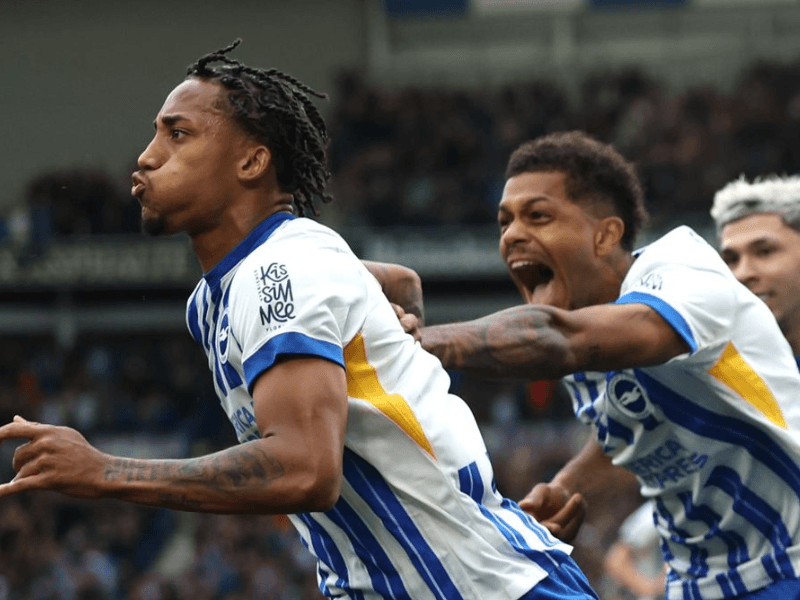 沙巴体育、沙巴体育官网、英超、布莱顿、Brighton fc 沙巴体育、沙巴体育官网、英超、布莱顿、Brighton fc