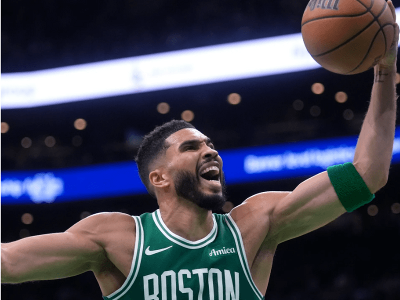 沙巴体育、沙巴体育官网、NBA、凯尔特人、Boston Celtics 沙巴体育、沙巴体育官网、NBA、凯尔特人、Boston Celtics