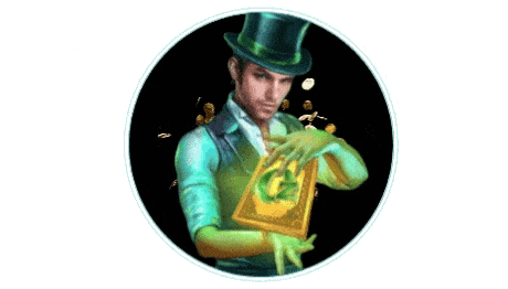 联系MG电子 联系MG电子