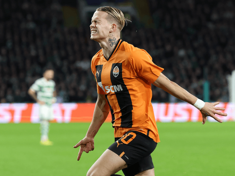 沙巴体育、沙巴体育官网、欧冠、顿涅茨克矿工、Shakhtar Donetsk 沙巴体育、沙巴体育官网、欧冠、顿涅茨克矿工、Shakhtar Donetsk