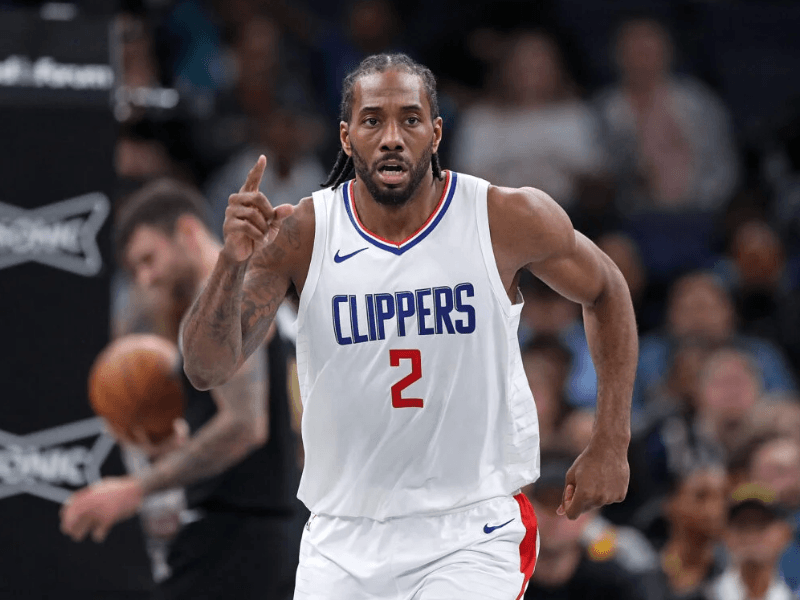 沙巴体育、沙巴体育官网、NBA、快船队、Los Angeles Clippers 沙巴体育、沙巴体育官网、NBA、快船队、Los Angeles Clippers