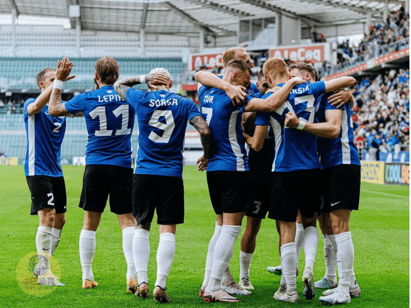 沙巴体育官网、沙巴体育、阿塞拜疆男足、Azerbaijan、欧国联 沙巴体育官网、沙巴体育、阿塞拜疆男足、Azerbaijan、欧国联