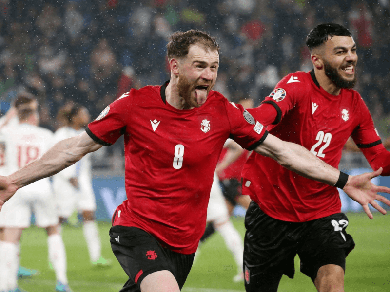 沙巴体育官网、沙巴体育、捷克男足、Czech Republic、欧国联 沙巴体育官网、沙巴体育、捷克男足、Czech Republic、欧国联