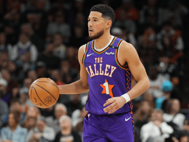 沙巴体育、沙巴体育官网、NBA、太阳队、Phoenix Suns 沙巴体育、沙巴体育官网、NBA、太阳队、Phoenix Suns