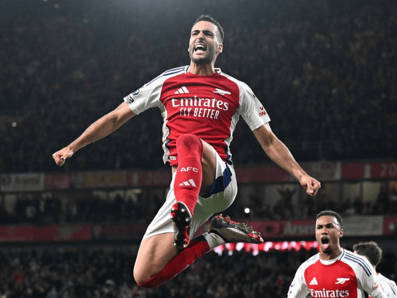 沙巴体育、沙巴体育官网、欧冠杯、阿森纳、Arsenal 沙巴体育、沙巴体育官网、欧冠杯、阿森纳、Arsenal