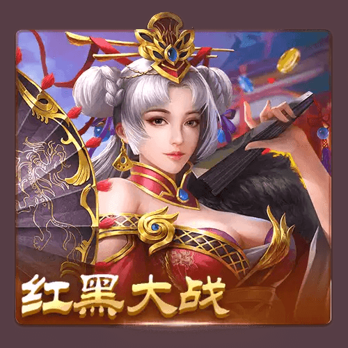 开元棋牌、开元棋牌官网、开元棋牌试玩、棋牌、棋牌攻略 开元棋牌、开元棋牌官网、开元棋牌试玩、棋牌、棋牌攻略