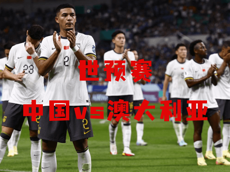 沙巴体育、沙巴体育官网、世预赛、中国队、China National Football Team 沙巴体育、沙巴体育官网、世预赛、中国队、China National Football Team
