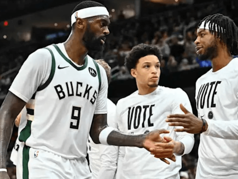 沙巴体育、沙巴体育官网、NBA、雄鹿队、Milwaukee Bucks 沙巴体育、沙巴体育官网、NBA、雄鹿队、Milwaukee Bucks