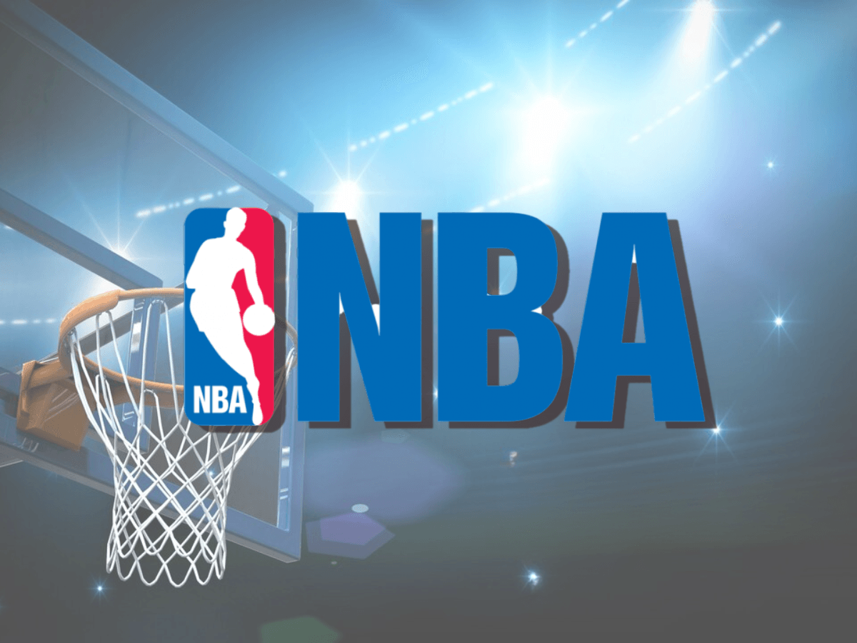 熊猫体育 NBA推荐 篮球推荐:76人 VS 尼克斯 熊猫体育 NBA推荐 篮球推荐:76人 VS 尼克斯
