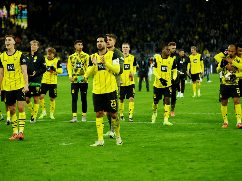 沙巴体育、沙巴体育官网、德甲、多特蒙德、Borussia Dortmund 沙巴体育、沙巴体育官网、德甲、多特蒙德、Borussia Dortmund