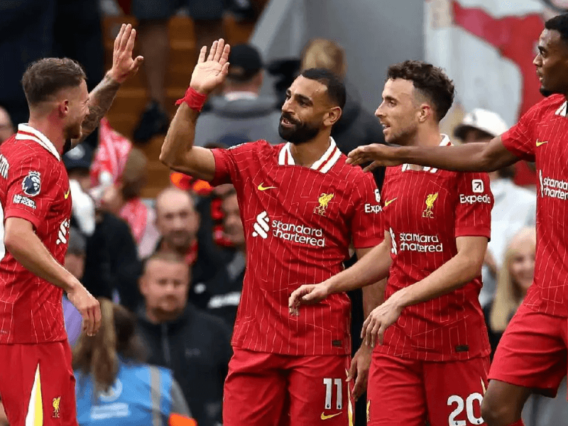 沙巴体育、沙巴体育官网、英超、利物浦、Liverpool 沙巴体育、沙巴体育官网、英超、利物浦、Liverpool