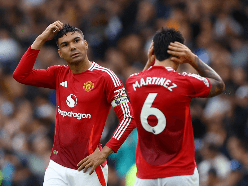 沙巴体育、沙巴体育官网、英联杯、曼联、Manchester United 沙巴体育、沙巴体育官网、英联杯、曼联、Manchester United