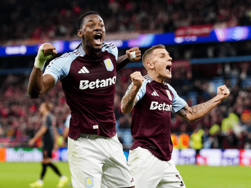 沙巴体育、沙巴体育官网、英超、阿斯顿维拉、Aston Villa F.C 沙巴体育、沙巴体育官网、英超、阿斯顿维拉、Aston Villa F.C