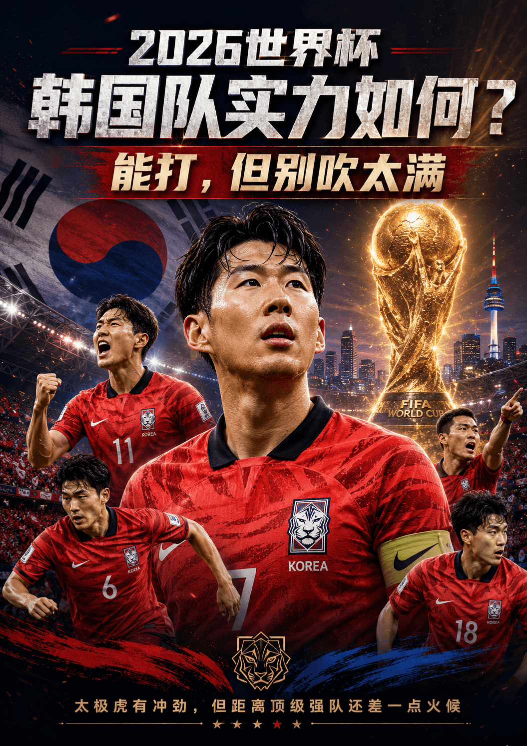 2026世界杯、韩国队、世界杯资讯、世界杯前胆、世界杯推荐、世界杯预测、世界杯新闻、世界杯直播 2026世界杯、韩国队、世界杯资讯、世界杯前胆、世界杯推荐、世界杯预测、世界杯新闻、世界杯直播