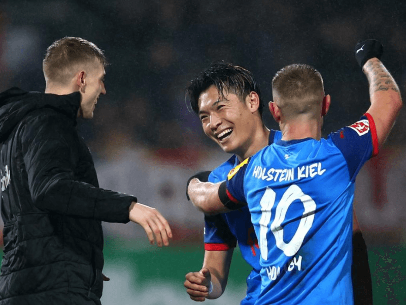 沙巴体育、沙巴体育官网、德甲、荷尔斯泰因、Holstein Kiel 沙巴体育、沙巴体育官网、德甲、荷尔斯泰因、Holstein Kiel