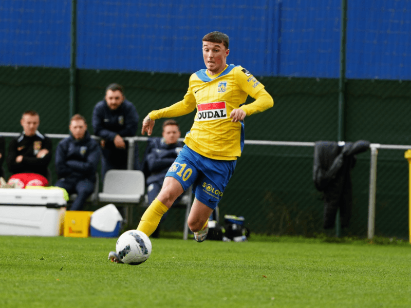 沙巴体育、沙巴体育官网、比利时杯、韦斯特洛、KVC Westerlo 沙巴体育、沙巴体育官网、比利时杯、韦斯特洛、KVC Westerlo