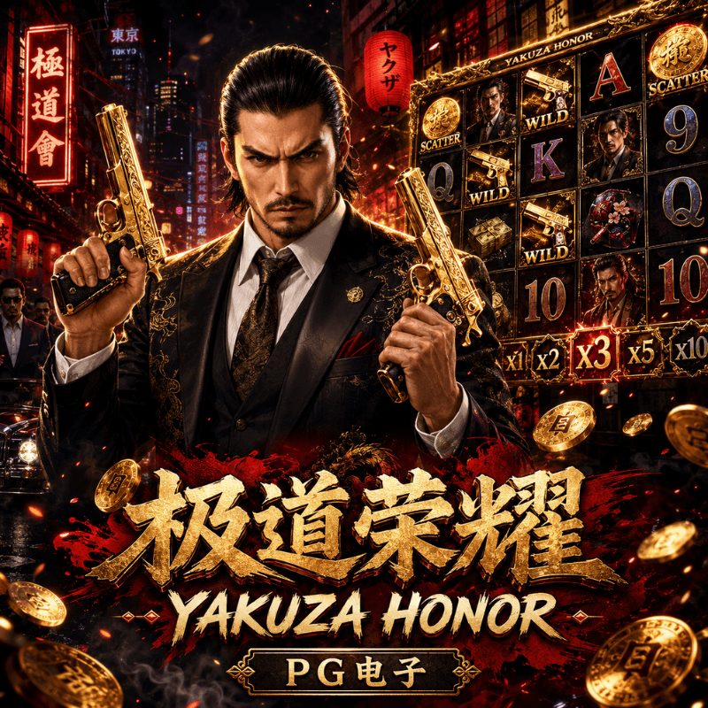 PG电子《极道荣耀》Yakuza Honor 、PG模拟器、PG电子试玩、PG试玩、PG电子模拟器 PG电子《极道荣耀》Yakuza Honor 、PG模拟器、PG电子试玩、PG试玩、PG电子模拟器