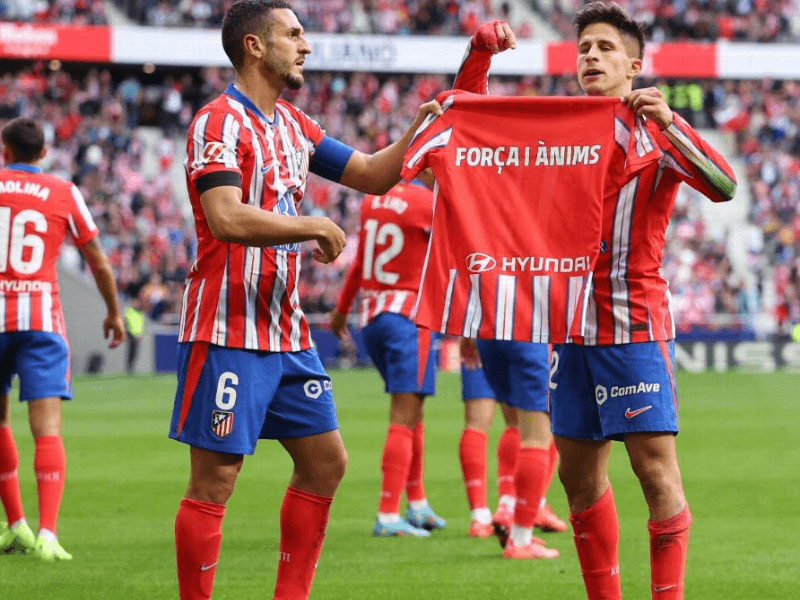 沙巴体育、沙巴体育官网、欧冠、马德里竞技、Atletico Madrid 沙巴体育、沙巴体育官网、欧冠、马德里竞技、Atletico Madrid