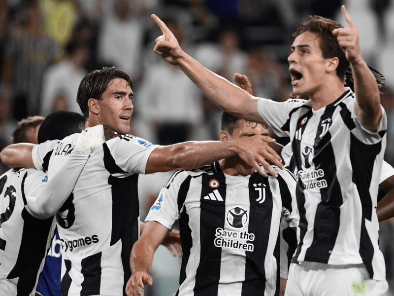 沙巴体育、沙巴体育官网、意甲、尤文图斯、Juventus 沙巴体育、沙巴体育官网、意甲、尤文图斯、Juventus