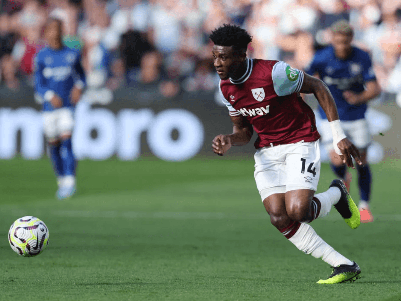 沙巴体育官网、沙巴体育、英超、西汉姆联、West Ham United FC 沙巴体育官网、沙巴体育、英超、西汉姆联、West Ham United FC