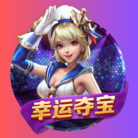 開元棋牌、開元棋牌官网、開元棋牌试玩、棋牌、棋牌攻略 開元棋牌、開元棋牌官网、開元棋牌试玩、棋牌、棋牌攻略