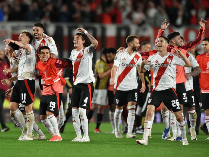 沙巴体育、沙巴体育官网、阿甲、河床、River Plate 沙巴体育、沙巴体育官网、阿甲、河床、River Plate