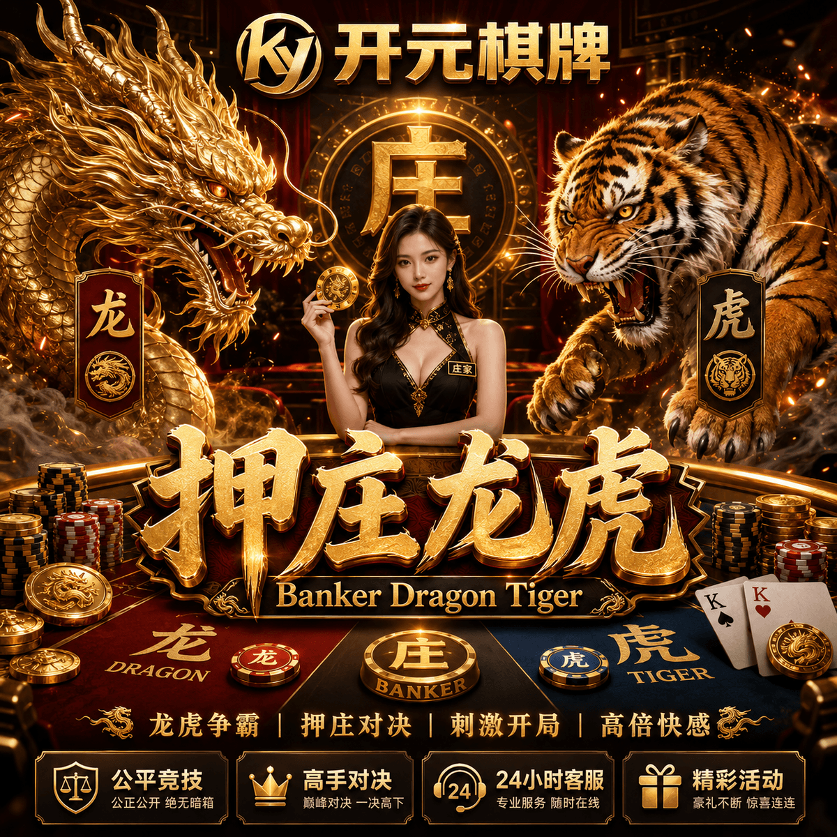 开元棋牌《押庄龙虎( Banker Dragon Tiger)》、开元棋牌、开元棋牌官网、开元棋牌试玩、棋牌、棋牌攻略、 开元棋牌《押庄龙虎( Banker Dragon Tiger)》、开元棋牌、开元棋牌官网、开元棋牌试玩、棋牌、棋牌攻略、