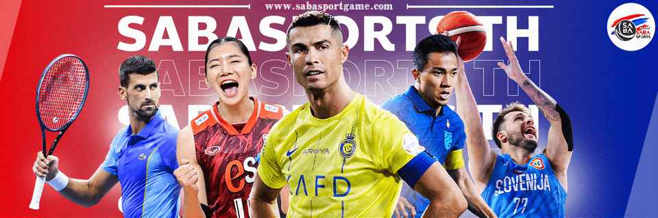 沙巴体育 沙巴体育官网 足球推荐 足球预测 体育投注 沙巴体育 沙巴体育官网 足球推荐 足球预测 体育投注