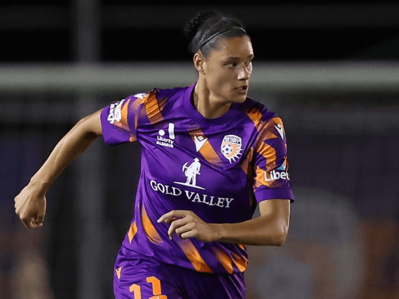 沙巴体育、沙巴体育官网、澳甲、珀斯光荣、Perth Glory FC 沙巴体育、沙巴体育官网、澳甲、珀斯光荣、Perth Glory FC