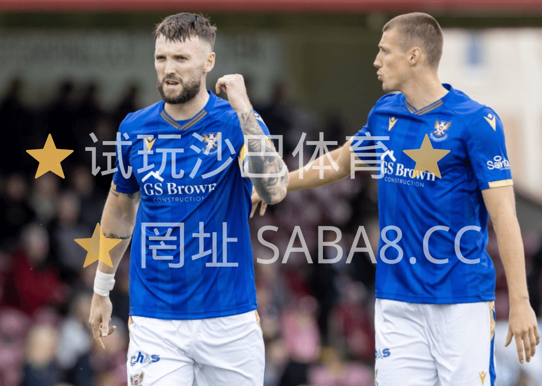 沙巴体育 沙巴体育官网 沙巴体育 沙巴体育官网