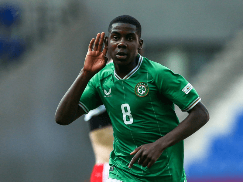 沙巴体育、沙巴体育官网、欧国联、爱尔兰队、Ireland national football team 沙巴体育、沙巴体育官网、欧国联、爱尔兰队、Ireland national football team