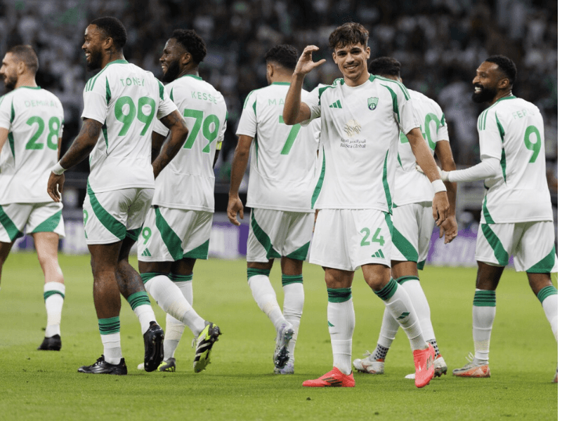 沙巴体育、沙巴体育官网、亚冠、吉达国民、Al Ahli fc 沙巴体育、沙巴体育官网、亚冠、吉达国民、Al Ahli fc